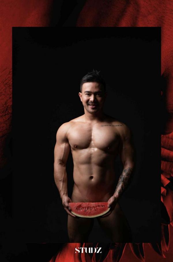 STUDZ-01--Zesty--Ebook--Video-